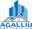 Agalliu Contracting