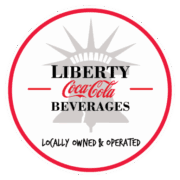 Liberty Coca-Cola Beverages