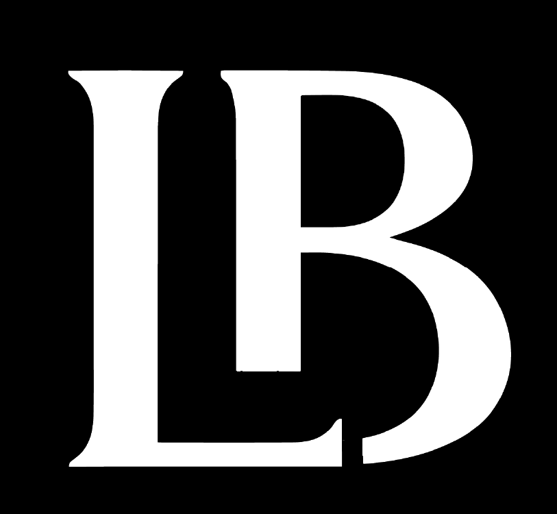 Limatus Bespoke