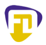 Fusion Design Inc