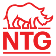 Nolan Transportation Group (NTG) - Austin