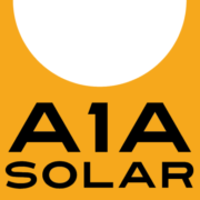 A1A Solar & Air