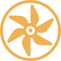 InPipe Energy