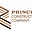 Principle Construction Company