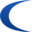 Smart Software Solutions, Inc