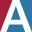 Axium Consulting