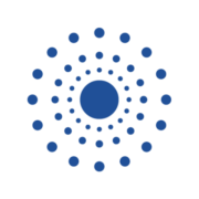 Green IT Energy Applications