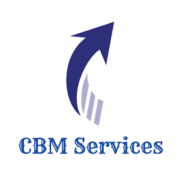 CBM Services