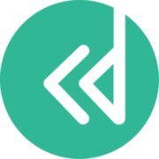 Code District