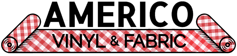 Americo Vinyl & Fabric