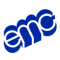 EMC Engineering Services Inc