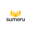 Sumeru Inc.