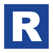 Resolutions-Education Services