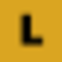 LLF Lento Law Firm Student Defense and Title IX Attorneys