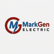 MarkGen Electric