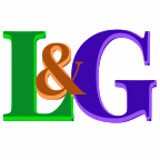 GuestLodgings