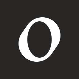 Ovyl