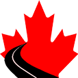 Onfreight Logistics | Trucking Company
