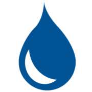 Premium Waters, Inc.