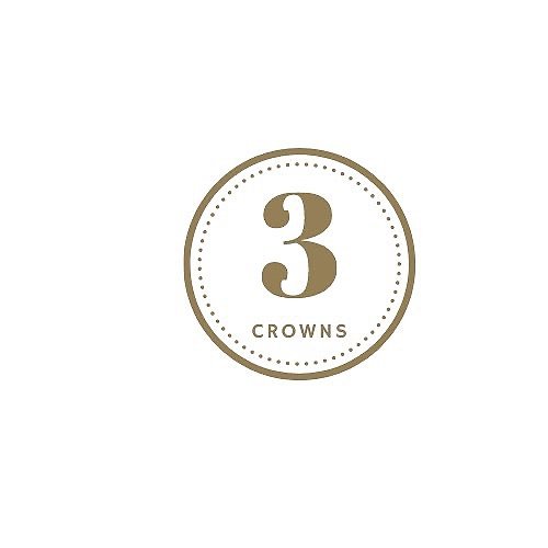 3 Crowns Apparel Services