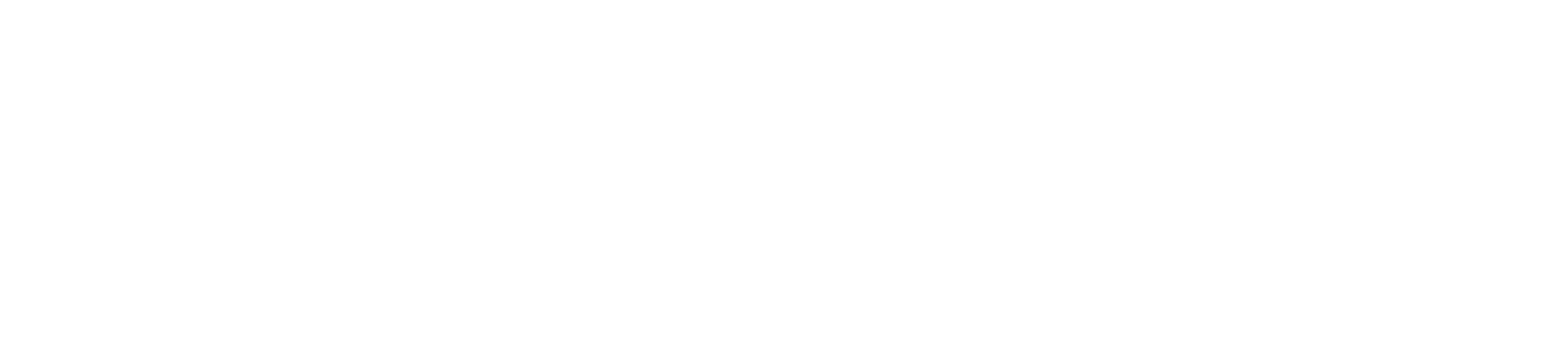 Benchmark Engineering Corporation