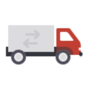 Stewart Transport