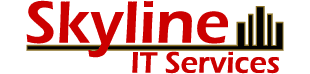 Skyline IT Services