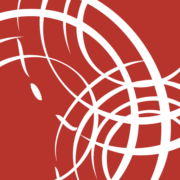 Sherwood Design Engineers