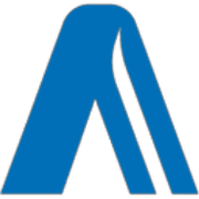 Allumia