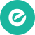 Washington Tech Solutions