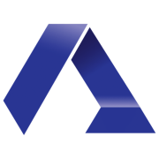 Automec Inc