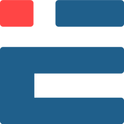 Evoltix