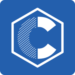 CyberCore Business Automation Inc.
