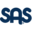 SAS- Factory