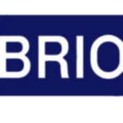 Brio Engineering Associates