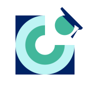 Learning Circle Software