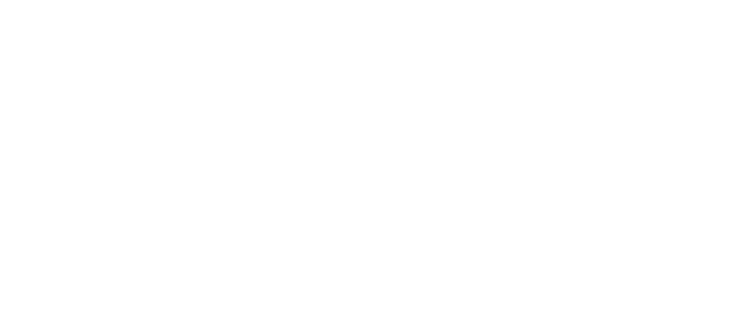 Clarify Health