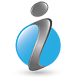 InCreditable Advisors