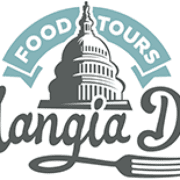 Mangia DC Food Tours