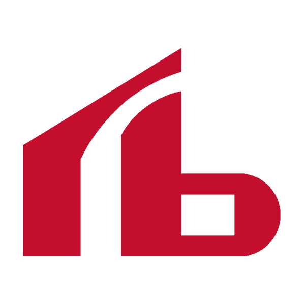 Ross Bryan Associates, a Salas O'Brien Company