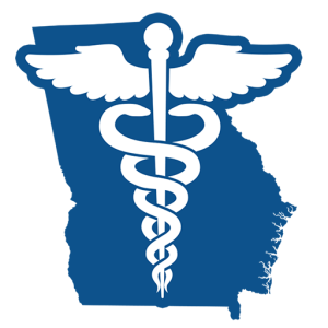 Georgia Professional Health Program, Inc.