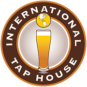 International Tap House - Crossroads