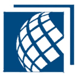 RSG Engineering, Inc.
