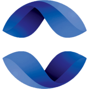 IGL Logistics