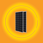 Imperium Solar