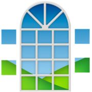 Structure Builders