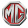 Automotive Specialties