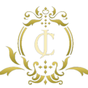 Joseph Couture