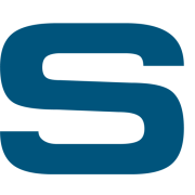Swope Design Solutions