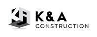 K&A Construction